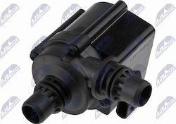 Βοηθητική Αντλία Νερού Bmw 5 2009-2016 3.0l Sedan Bmw 5 2009-2016 2.0l Sedan Bmw 5 Gran Turismo 2009-2017 3.0l Hatchback Βοηθητική Αντλία Νερού Bmw 5 2009-2016 3.0l Sedan Bmw 5 2009-2016 2.0l Sedan Bmw 5 Gran Turismo 2009-2017 3.0l Hatchback