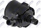 Βοηθητική Αντλία Νερού Bmw 5 2016-0 4.4l Sedan Bmw 7 2015-0 4.0l Sedan Bmw 7 2015-0 4.4l Sedan