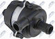 Auxiliary Water Pump Land Rover Discovery V 2016-0 3.0l Suv Land Rover Discovery V Van 2016-0 3.0l Suv Land Rover Range Rover IV 2012-0 5.0l Suv