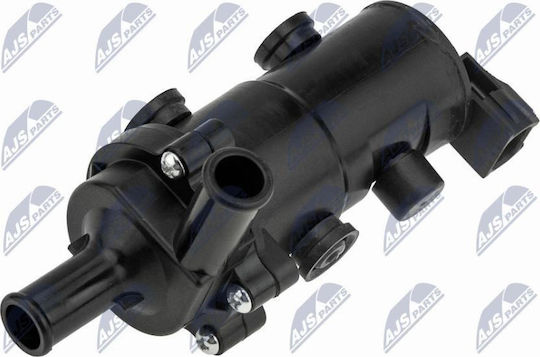 Αντλία Νερού Toyota Prius Liftback 2003-2009 1.5l Hatchback