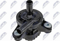 Βοηθητική Αντλία Νερού Lexus Gs 2011-0 3.5l Sedan Toyota Mirai 2014-2020 0l Sedan Lexus Nx 2014-0 2.5l Suv Βοηθητική Αντλία Νερού Lexus Gs 2011-0 3.5l Sedan Toyota Mirai 2014-2020 0l Sedan Lexus Nx 2014-0 2.5l Suv