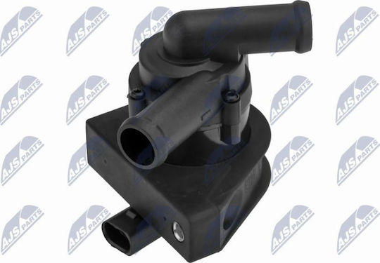Αντλία Νερού Porsche Cayenne 2002-2010 3.2l Suv Porsche Cayenne 2002-2010 4.5l Suv Vw Touareg 2002-2013 4.2l Suv