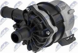 Βοηθητική Αντλία Νερού Vw Arteon 2017-0 2.0l Hatchback Porsche Cayenne 2010-0 3.0l Suv Vw Jetta Iv 2008-0 1.4l Sedan