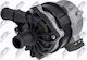 Auxiliary Water Pump Vw Arteon 2017-0 2.0l Hatchback Porsche Cayenne 2010-0 3.0l Suv Vw Jetta Iv 2008-0 1.4l Sedan