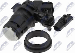 Αντλία Νερού Πλύσης Καθαρ Τζαμιών Mazda 3 2008-2014 2.5l Hatchback Mazda 3 2013-0 2.2l Hatchback Mazda 3 2013-0 2.0l Hatchback Αντλία Νερού Πλύσης Καθαρ Τζαμιών Mazda 3 2008-2014 2.5l Hatchback Mazda 3 2013-0 2.2l Hatchback Mazda 3 2013-0 2.0l Hatchback