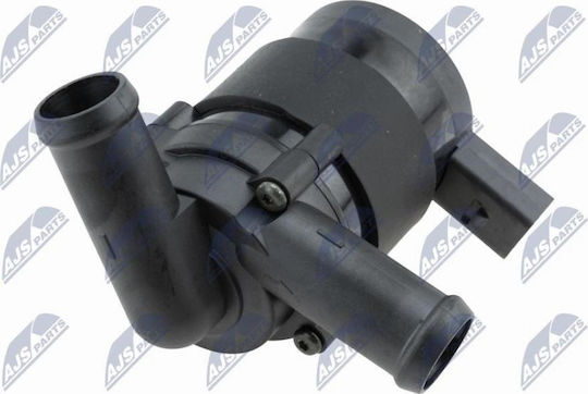 Circulator Independent Încălzire VW Transporter T5 Bus 2003-2015 1.9l Bus VW Transporter T5 Bus 2003-2015 3.2l Bus VW Transporter T5 Bus 2003-2015 2.5l Bus