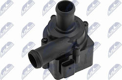 Βοηθητική Αντλία Νερού Audi A4 Allroad B8 2009-2016 2.0l Estate Audi A4 B8 2007-2016 2.0l Sedan Audi A4 B8 2007-2016 1.8l Sedan Βοηθητική Αντλία Νερού Audi A4 Allroad B8 2009-2016 2.0l Estate Audi A4 B8 2007-2016 2.0l Sedan Audi A4 B8 2007-2016 1.8l Sedan