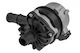 Βοηθητική Αντλία Νερού Audi A4 B8 2007-2016 3.0l Sedan Audi A4 B8 Avant 2007-2015 3.0l Estate Audi A5 2007-2017 3.0l Coupe