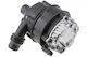 Βοηθητική Αντλία Νερού Bmw 1 2011-0 2.0l Hatchback Bmw 1 2011-2019 2.0l Hatchback Bmw 1 Van 2015-2019 2l Furgon Hatchback