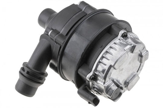 Βοηθητική Αντλία Νερού Bmw 1 2011-0 2.0l Hatchback Bmw 1 2011-2019 2.0l Hatchback Bmw 1 Van 2015-2019 2l Furgon Hatchback