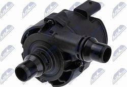 Βοηθητική Αντλία Νερού Mercedes-benz C-class 2013-0 2.0l Sedan Mercedes-benz C-class 2021-0 2.0l Sedan Mercedes-benz C-class 2021-0 2l Sedan