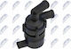 Circulator Independent Heating Vw Crafter Platform Chassis 2016-0 2.0l Van Vw Crafter Van 2016-0 2.0l Van Vw Grand California Camper 2019-0 2.0l Bus