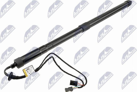 Bonnet Motor Rear Citroen C4 Grand Picasso II 2013-0 1.2L MPV Citroen C4 Grand Picasso II 2013-0 2.0L MPV Citroen C4 Grand Picasso II 2013-0 1.6L MPV