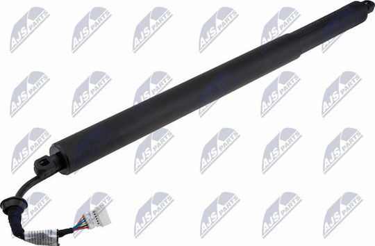 Bonnet Motor Rear Bmw X5 2018-0 3l Suv Bmw X5 2018-0 2.0l Suv Bmw X5 2018-0 4.4l Suv