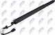 Motoraș Capotă Spate BMW X5 2018-0 2l SUV BMW X5 2018-0 3l SUV BMW X5 2018-0 2.0l SUV