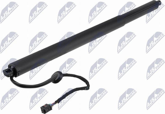 Bonnet Motor Rear Hyundai Santa Fe IV 2018-0 3.5L SUV Hyundai Santa Fe IV 2018-0 2.4L SUV Hyundai Santa Fe IV 2018-0 2.2L SUV