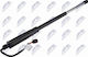 Bonnet Motor Rear Land Rover Discovery V 2016-0 3l SUV Land Rover Discovery V 2016-0 2.0l SUV Land Rover Discovery V 2016-0 3.0l SUV