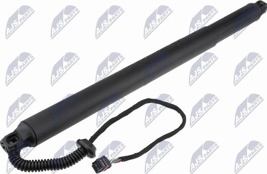 Bonnet Motor Rear Kia Sportage IV 2015-0 2.0L SUV Kia Sportage IV 2015-0 1.7L SUV Kia Sportage IV 2015-0 1.6L SUV