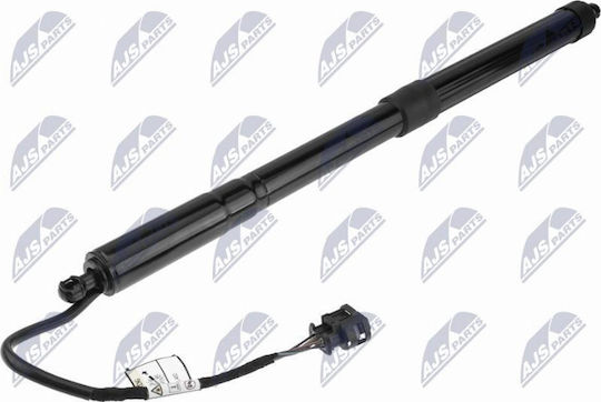 Мотор Капак Заден Land Rover Range Rover V 2021-0 4.4l Suv Land Rover Range Rover V 2021-0 3.0l Suv Land Rover Range Rover V 2021-0 3l Suv