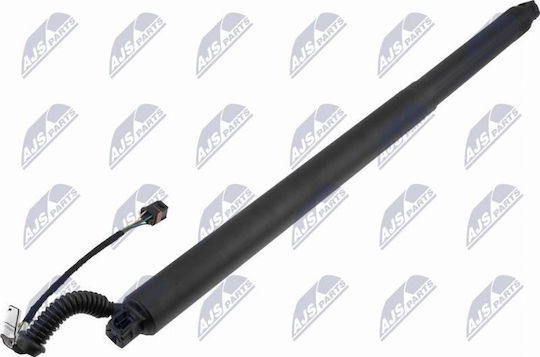 Bonnet Motor Rear Skoda Superb III Estate 2015-0 1.5l Estate Skoda Superb III Estate 2015-0 1.8l Estate Skoda Superb III Estate 2015-0 1.6l Estate