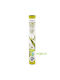 Natural Japanese Scented Sticks Eucalyptus Cloves 30pcs