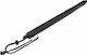 Bonnet Motor Rear Land Rover Discovery V 2016-0 3l SUV Land Rover Discovery V 2016-0 2.0l SUV Land Rover Discovery V 2016-0 3.0l SUV