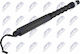 Bonnet Motor Rear Rolls-royce Cullinan 2018-0 6.75l SUV Bmw X5 2018-0 3.0l SUV Bmw X5 2018-0 3l SUV