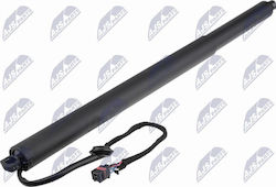 Μοτέρ Καπό Πίσω Hyundai Santa Fe Iv 2018-0 2.4l Suv Hyundai Santa Fe Iv 2018-0 2.2l Suv Hyundai Santa Fe Iv 2018-0 2.5l Suv