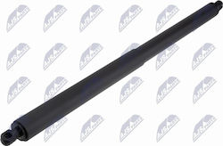 Motor Capotă Spate Kia Sportage V 2021-0 1.6l SUV Kia Sportage V 2021-0 2.0l SUV Kia Sportage V 2021-0 2.5l SUV