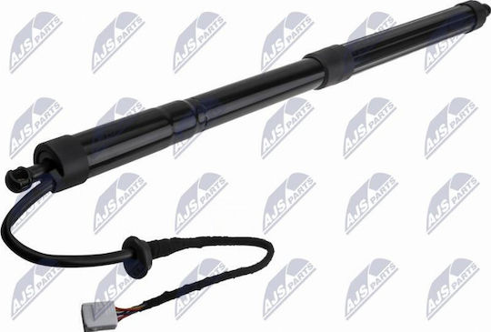 Bonnet Motor Rear Lexus Ux 2018-0 2l Suv Lexus Ux 2018-0 2.0l Suv Lexus Ux 2018-0 0l Suv