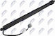 Bonnet Motor Rear Toyota Land Cruiser 300 2021-0 3.4l Suv Toyota Land Cruiser 300 2021-0 3.3l Suv