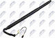 Bonnet Motor Rear Seat Tarraco 2018-0 2.0l SUV Seat Tarraco 2018-0 1.5l SUV Seat Tarraco 2018-0 1.4l SUV