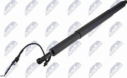 Μοτέρ Καπό Πίσω Bmw 6 Gran Turismo 2017-0 2l Hatchback Bmw 6 Gran Turismo 2017-0 3.0l Hatchback Bmw 6 Gran Turismo 2017-0 2.0l Hatchback Μοτέρ Καπό Πίσω Bmw 6 Gran Turismo 2017-0 2l Hatchback Bmw 6 Gran Turismo 2017-0 3.0l Hatchback Bmw 6 Gran Turismo 2017-0 2.0l Hatchback