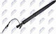 Bonnet Motor Rear Bmw 6 Gran Turismo 2017-0 2l Hatchback Bmw 6 Gran Turismo 2017-0 3.0l Hatchback Bmw 6 Gran Turismo 2017-0 2.0l Hatchback