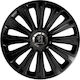 Тасии Трохове Автомобилни Versaco 14" Trend Rc ...