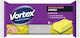 Kitchen Sponge Waves 3 Pcs Vortex
