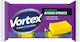 Kitchen Sponge 5 Pcs Vortex