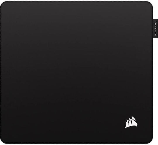Corsair Mouse Pad Corsair Mm Pro Control Medium Esports 320 X 300 X 4 Black Multicolor