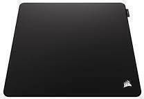 Corsair Gaming Mousepad Cr Mm Pro Control 50 × 400 × 4 Mm Black Multicolor