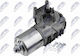 Моторче На Чистачки Ford Mondeo Iii 2000-2007 2.0l Хечбек Ford Mondeo Iii 2000-2007 3.0l Хечбек Ford Mondeo Iii 2000-2007 1.8l Хечбек