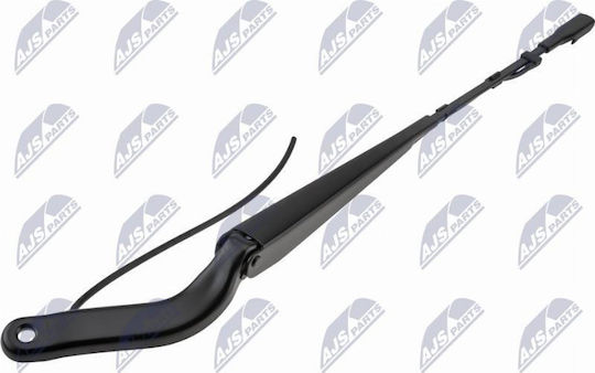 Braț Ștergător Geam Vw Crafter 30-35 Bus 2006-2016 2.0l Bus Vw Crafter 30-35 Bus 2006-2016 2.5l Bus Vw Crafter 30-50 Platformă Șasiu 2006-2016 2.0l Van
