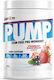 Per4m Pump 495gr Strawberry Blackcurrant
