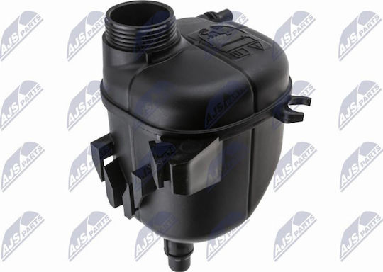 Bmw 5 2016-0 2l Limousine Expansion Tank Für Kühlmittel