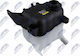 Δοχείο Διαστολής Ψυκτικό Υγρό Ford Usa Explorer 2010-0 2.0l Suv Ford Usa Explorer 2010-0 3.5l Suv Lincoln Mks 2008-0 3.7l Sedan
