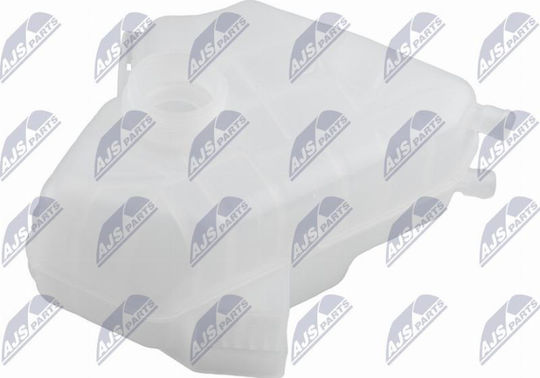 Δοχείο Διαστολής Ψυκτικό Υγρό Ford B-max 2012-0 1.6l Mpv Ford B-max 2012-0 1.5l Mpv Ford B-max Van 2012-0 1.6l Van