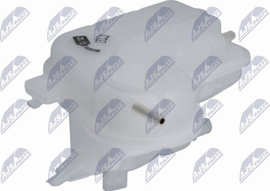 Expansion Tank Coolant Audi A6 Allroad C6 2006-2011 4.2l Estate Audi A6 Allroad C6 2006-2011 2.7l Estate Audi A6 Allroad C6 2006-2011 3.0l Estate