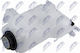 Recipient Expansiune Lichid de Răcire Land Rover Range Rover Iii 2002-2012 4.4l SUV
