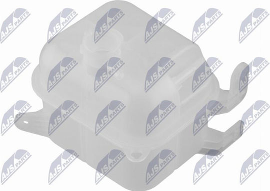Hyundai Tucson 2004-2010 2l SUV Auto-Wasserbehälter