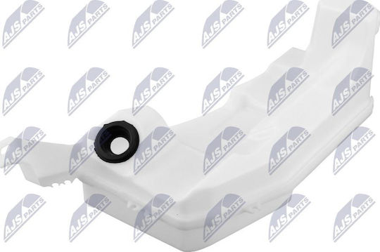 Контейнер за Вода за Измиване на Стъкла Renault Clio II 1998-2016 1.4L Hatchback Renault Clio II 1998-2016 1.0L Hatchback Renault Clio II 1998-2016 1.2L Hatchback
