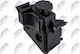 Expansion Tank Power Steering Oil Mercedes-benz G-class 1989-0 5.5l Suv Mercedes-benz G-class Cabrio 1989-0 5.5l Suv Mercedes-benz G-class Cabrio 1989-0 3.2l Suv